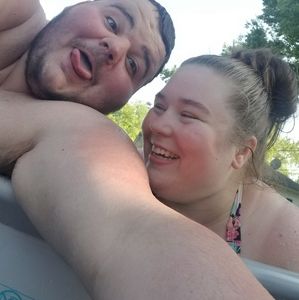 Meet your Posher, Randy